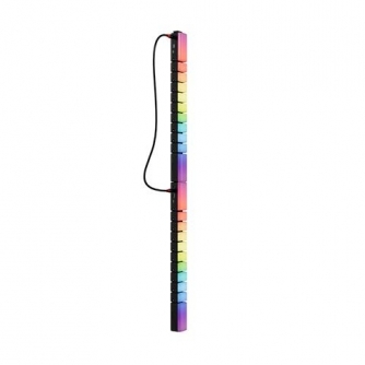 Light Wands Led Tubes - Sirui RGB LED Panel B15R-D Bendable - quick order from manufacturer