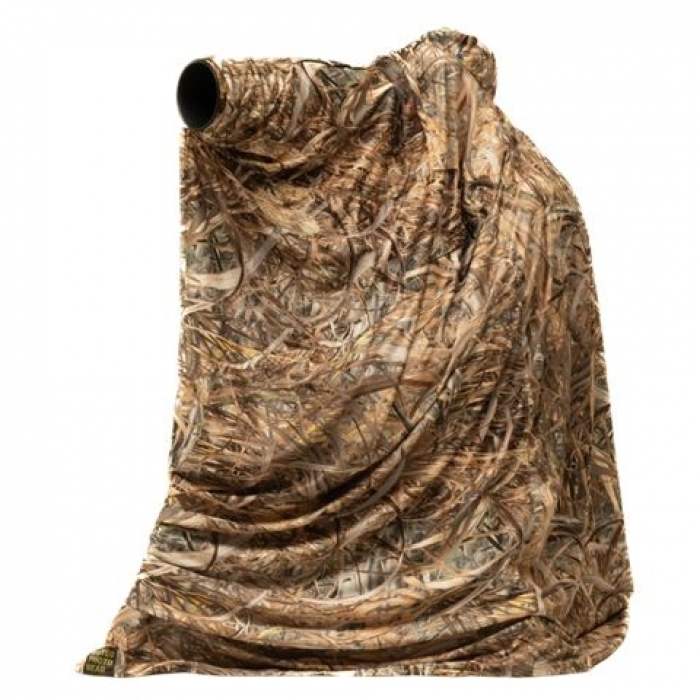 Camouflage - Baghide Reed Plus Buteo Photo Gear 720072 - Photography Hide - quick order from manufacturer