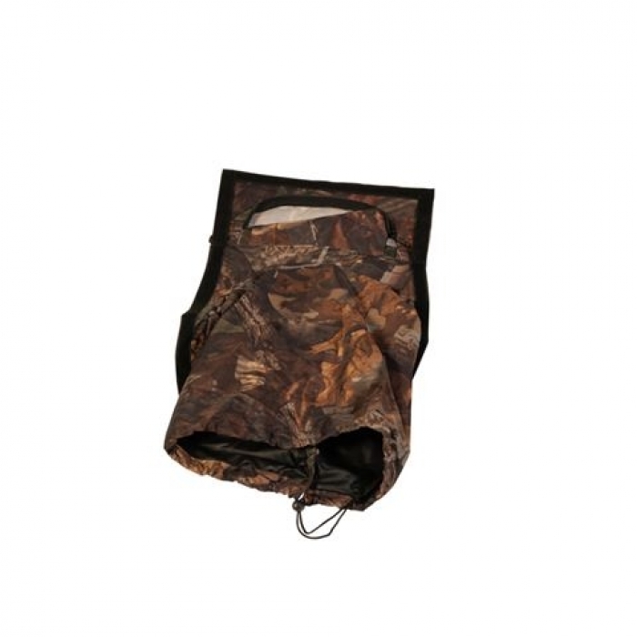 Camouflage - Stealth Gear Snootcover for Snoot Hides - quick order from manufacturer