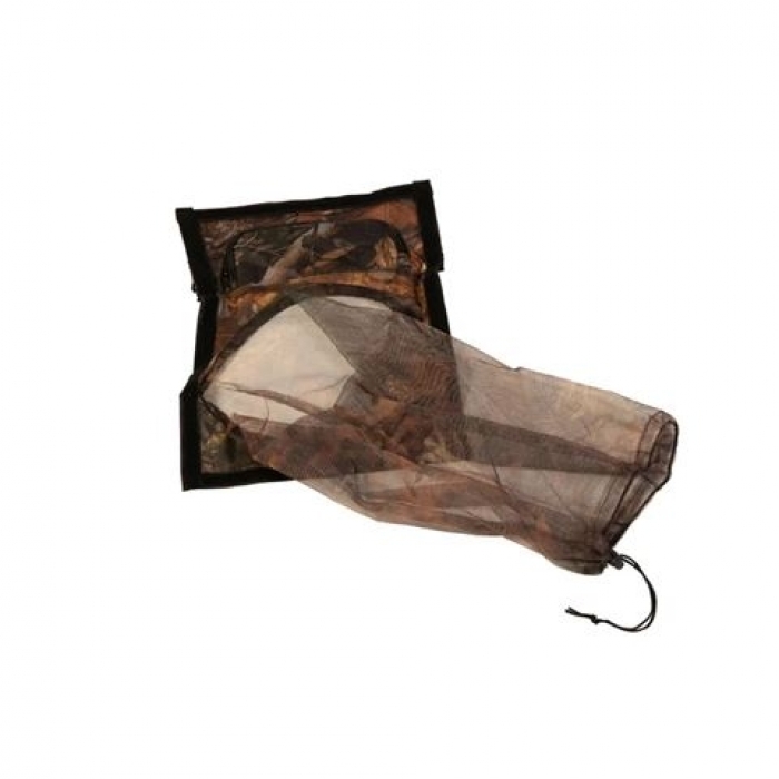 Camouflage - Stealth Gear Snoot Netcover for Snoot Hides - quick order from manufacturer