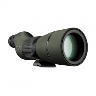 Rifle Scopes - Vortex Viper HD 15-45x65 Straight Spottingscope V501 - quick order from manufacturer