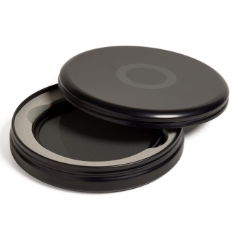 Neutral Density Filters - Urth 77mm ND4 (2 Stop) Lens Filter (Plus+) UND4PL77 - quick order from manufacturer