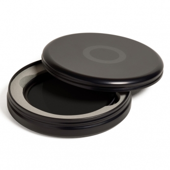 Neutral Density Filters - Urth 49mm ND16 (4 Stop) Lens Filter (Plus+) UND16PL49 - quick order from manufacturer