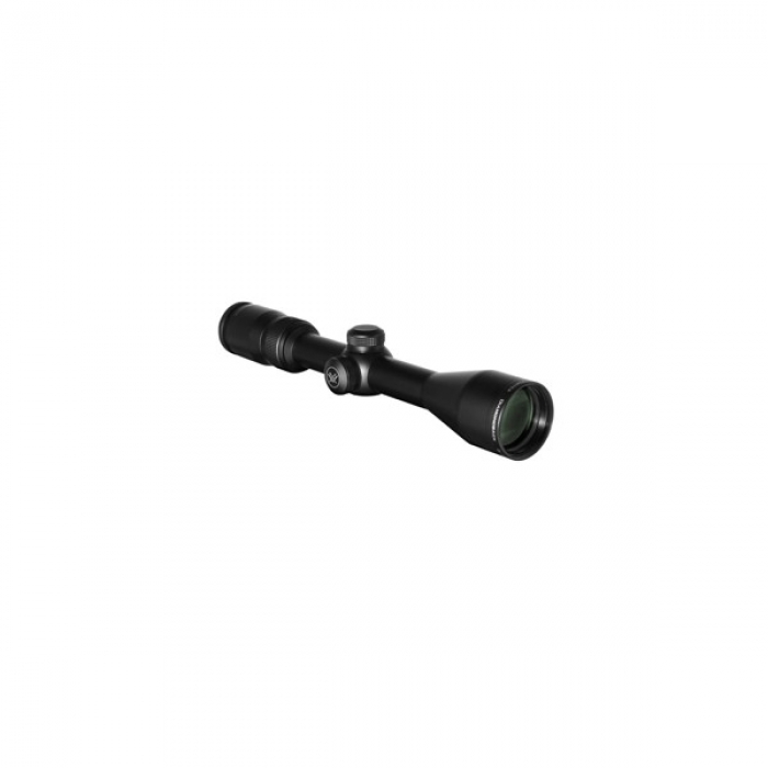 Rifle Scopes - Vortex Diamondback 3-9x40 BDC DBK 01 BDC - quick order from manufacturer