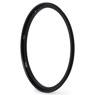 Adapters for filters - Urth 40,5mm Magnetic Adapter Ring UMADPTP40 - quick order from manufacturer