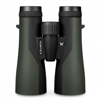 Binokļi - Vortex Crossfire HD 10x50 NEW Binocular CF 4313 - быстрый заказ от производителя