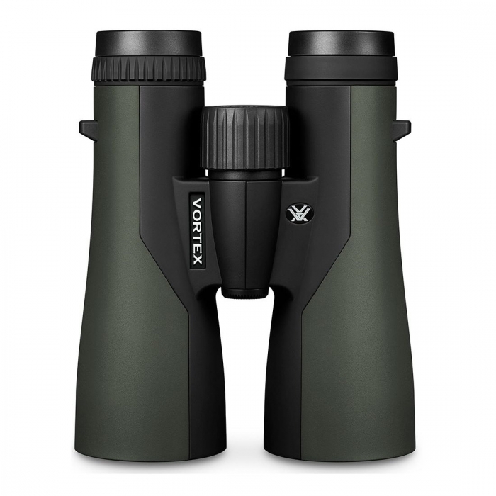 Binokļi - Vortex Crossfire HD 10x50 NEW Binocular CF 4313 - ātri pasūtīt no ražotāja