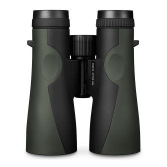 Binokļi - Vortex Crossfire HD 10x50 NEW Binocular CF 4313 - ātri pasūtīt no ražotāja