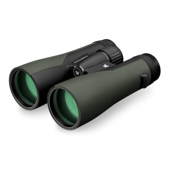 Binokļi - Vortex Crossfire HD 10x50 NEW Binocular CF 4313 - ātri pasūtīt no ražotāja