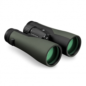 Binokļi - Vortex Crossfire HD 10x50 NEW Binocular CF 4313 - ātri pasūtīt no ražotāja