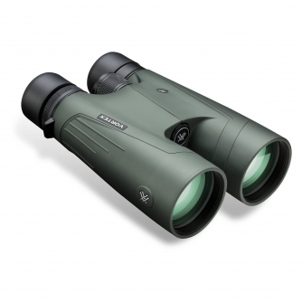 Binoculars - Vortex Kaibab HD 18x56 Binocular KAI 5618 - quick order from manufacturer