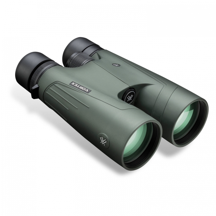 Binokļi - Vortex Kaibab HD 18x56 Binocular KAI 5618 - быстрый заказ от производителя