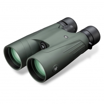 Binokļi - Vortex Kaibab HD 18x56 Binocular KAI 5618 - быстрый заказ от производителя