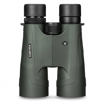 Binokļi - Vortex Kaibab HD 18x56 Binocular KAI 5618 - ātri pasūtīt no ražotāja