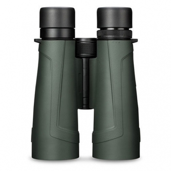 Binokļi - Vortex Kaibab HD 18x56 Binocular KAI 5618 - ātri pasūtīt no ražotāja