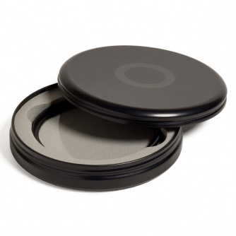 UV Filters - Urth 49mm UV Lens Filter - UUVST49 - Protects, sharpens, enhances. - quick order from manufacturer