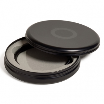 UV aizsargfiltri - Urth 49mm UV Lens Filter - UUVST49 - Protects, sharpens, enhances. - ātri pasūtīt no ražotāja