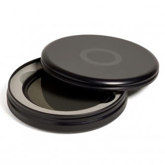 CPL Filters - Urth 55mm Circular Polarizing (CPL) Lens Filter (Plus+) UCPLPL55 - quick order from manufacturer