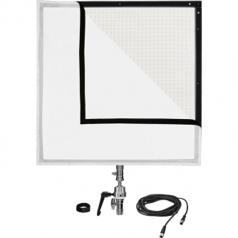 Softboksi - Westcott Flex Daylight Cine Set 61.0 x 61.0cm 7533 - ātri pasūtīt no ražotāja