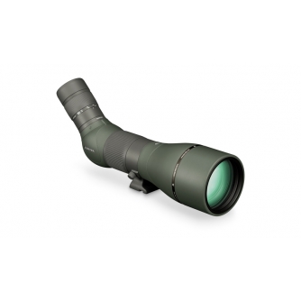 Rifle Scopes - Vortex Razor HD 27-60x85 Angled Spottingscope RS 85A - quick order from manufacturer