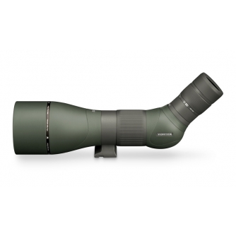 Rifle Scopes - Vortex Razor HD 27-60x85 Angled Spottingscope RS 85A - quick order from manufacturer