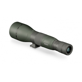 Optiskie tēmekļi - Vortex Razor HD 27-60x85 Straight NEW Spottingscope RS 85S - быстрый заказ от производителя