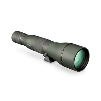 Rifle Scopes - Vortex Razor HD 27-60x85 Straight NEW Spottingscope RS 85S - quick order from manufacturer