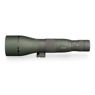 Rifle Scopes - Vortex Razor HD 27-60x85 Straight NEW Spottingscope RS 85S - quick order from manufacturer