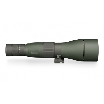 Optiskie tēmekļi - Vortex Razor HD 27-60x85 Straight NEW Spottingscope RS 85S - ātri pasūtīt no ražotāja