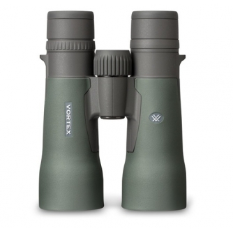 Binokļi - Vortex Razor HD 10x50 Binocular RZB 2103 - ātri pasūtīt no ražotāja