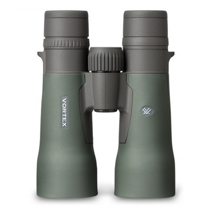 Binokļi - Vortex Razor HD 10x50 Binocular RZB 2103 - быстрый заказ от производителя