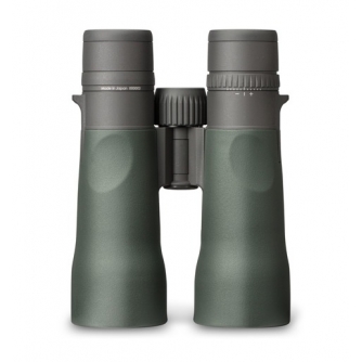 Binokļi - Vortex Razor HD 10x50 Binocular RZB 2103 - ātri pasūtīt no ražotāja