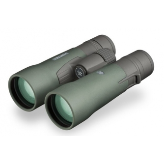 Binokļi - Vortex Razor HD 10x50 Binocular RZB 2103 - ātri pasūtīt no ražotāja