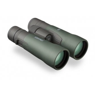 Binokļi - Vortex Razor HD 10x50 Binocular RZB 2103 - ātri pasūtīt no ražotāja