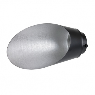 Gaismas veidotāji - Godox Background Reflector Bowens mount RFT 2 - быстрый заказ от производителя