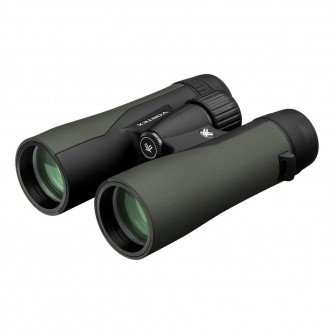 Binokļi - Vortex Crossfire HD 8x42 NEW Binocular CF 4311 - ātri pasūtīt no ražotāja