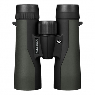 Binokļi - Vortex Crossfire HD 8x42 NEW Binocular CF 4311 - ātri pasūtīt no ražotāja