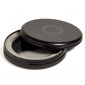 Graduated Filters - Urth 46mm Hard Graduated ND8 Lens Filter (Plus+) UHGND8PL46 - quick order from manufacturer