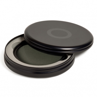 Soft filtri - Urth 49mm Ethereal 1/4Black Mist Lens Filter (Plus+) UDF14PL49 - быстрый заказ от производителя