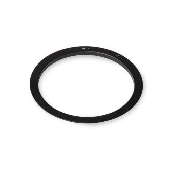 Adapters for filters - Urth 86-67mm Adapter Ring for 100mm Square Filter Holder USFARING8667 - quick order from manufacturer