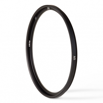 UV Filters - Urth 55mm UV Lens Filter (Plus+) UUVPL55 - quick order from manufacturer