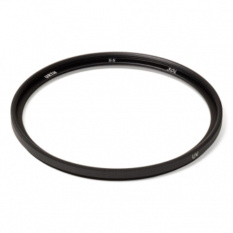 UV Filters - Urth 55mm UV Lens Filter (Plus+) UUVPL55 - quick order from manufacturer