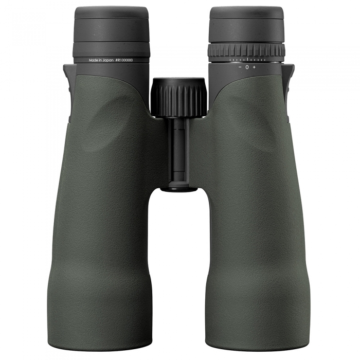 Binoculars - Vortex Razor UHD 10x50 Binocular RZB 3105 - quick order from manufacturer