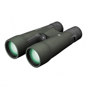 Binoculars - Vortex Razor UHD 10x50 Binocular RZB 3105 - quick order from manufacturer