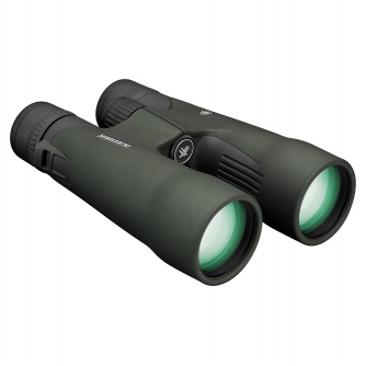 Binokļi - Vortex Razor UHD 10x50 Binocular RZB 3105 - ātri pasūtīt no ražotāja