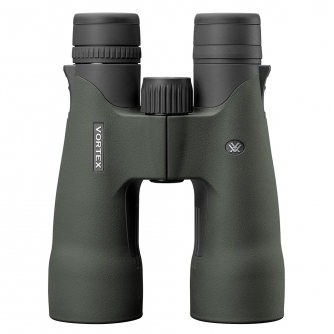 Binoculars - Vortex Razor UHD 10x50 Binocular RZB 3105 - quick order from manufacturer