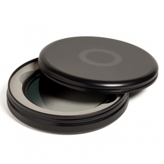 Gradient filtri - Urth 52mm Soft Graduated ND8 Lens Filter (Plus+) USGND8PL52 - быстрый заказ от производителя