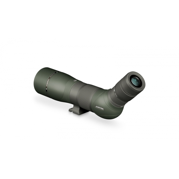 Rifle Scopes - Vortex Razor HD 22-48x65wa Angled NEW Spottingscope RS 65A - quick order from manufacturer