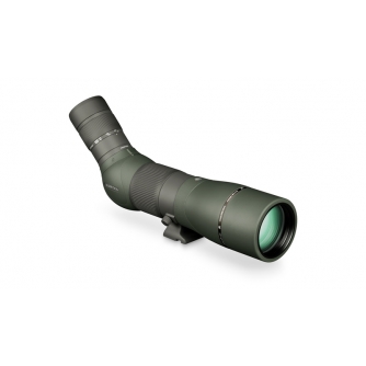 Rifle Scopes - Vortex Razor HD 22-48x65wa Angled NEW Spottingscope RS 65A - quick order from manufacturer