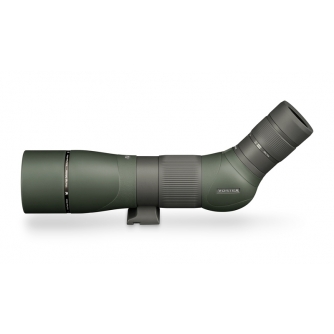 Optiskie tēmekļi - Vortex Razor HD 22-48x65wa Angled NEW Spottingscope RS 65A - быстрый заказ от производителя